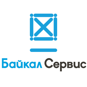 baikal-serv