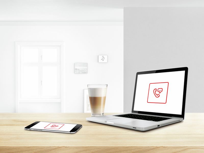 inst-2