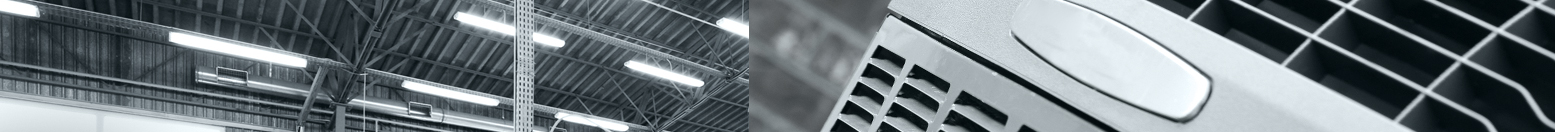 big_banner_04