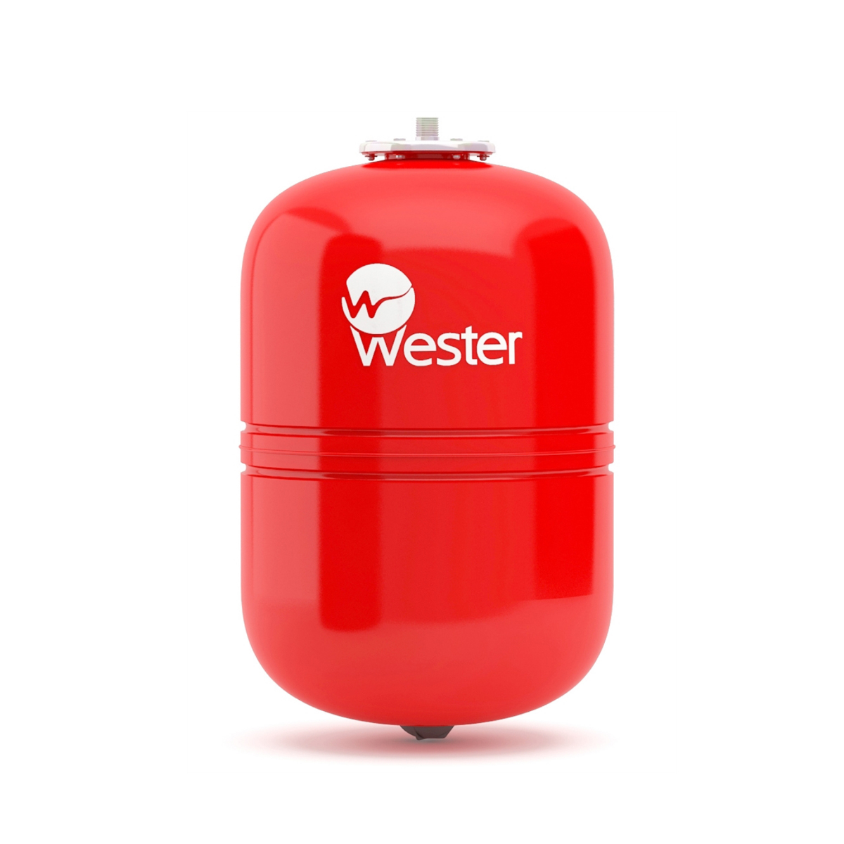 wrv_8_35__1200x1200__2